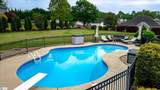 108 Saddle Creek Court - Photo 36