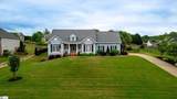 108 Saddle Creek Court - Photo 38