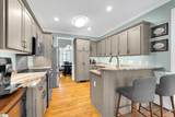 108 Saddle Creek Court - Photo 4