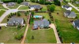 108 Saddle Creek Court - Photo 40
