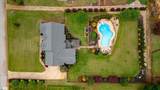 108 Saddle Creek Court - Photo 41