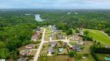 108 Saddle Creek Court - Photo 43