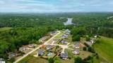 108 Saddle Creek Court - Photo 44
