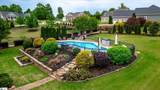108 Saddle Creek Court - Photo 5
