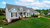 108 Saddle Creek Court - Photo 7