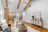 205 Fisherman Lane - Photo 17