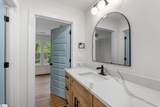 205 Fisherman Lane - Photo 36
