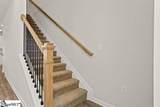 1539 Dockage Way - Photo 2