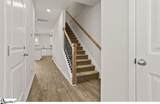 1539 Dockage Way - Photo 3