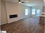 1539 Dockage Way - Photo 5
