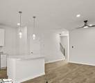 1539 Dockage Way - Photo 6