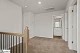 1539 Dockage Way - Photo 7