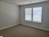 104 Eclipse Street - Photo 16