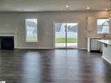 104 Eclipse Street - Photo 4