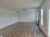 104 Eclipse Street - Photo 6