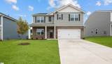 40 Zoey Drive - Photo 1