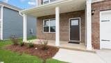 40 Zoey Drive - Photo 2