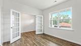 40 Zoey Drive - Photo 3