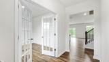 40 Zoey Drive - Photo 4