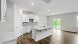40 Zoey Drive - Photo 5