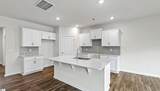 40 Zoey Drive - Photo 6