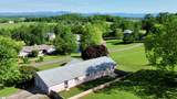 122 Mountainview Drive - Photo 1