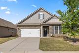 550 Castleby Drive - Photo 1