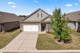 550 Castleby Drive - Photo 3