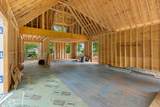 30 Farmview Drive - Photo 15