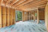 30 Farmview Drive - Photo 18