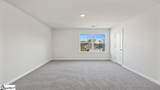 1033 Roleson Way - Photo 13