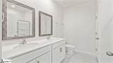 1033 Roleson Way - Photo 14