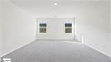 1033 Roleson Way - Photo 23