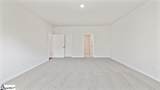 1033 Roleson Way - Photo 24