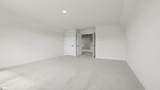 102 Archer Drive - Photo 24