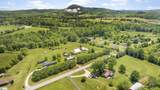 1440 Pumpkintown Highway - Photo 47