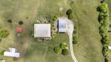 1440 Pumpkintown Highway - Photo 48
