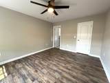 6219 Moorefield Memorial Highway - Photo 8