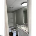 317 Beaver Pond Drive - Photo 8