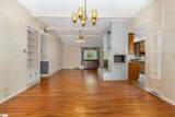 1457 Pinehaven Street Extension - Photo 11