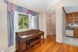 1457 Pinehaven Street Extension - Photo 13