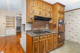 1457 Pinehaven Street Extension - Photo 15