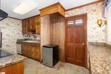 1457 Pinehaven Street Extension - Photo 17