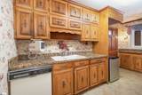 1457 Pinehaven Street Extension - Photo 18