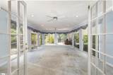 1457 Pinehaven Street Extension - Photo 19
