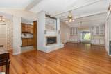 1457 Pinehaven Street Extension - Photo 8