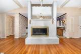 1457 Pinehaven Street Extension - Photo 9