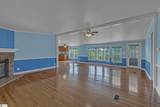 251 Wansley Road - Photo 18