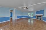 251 Wansley Road - Photo 19