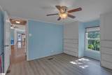 251 Wansley Road - Photo 24